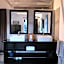 Dreamhouse Guest House