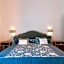 Masseria Fano Relais & Wine