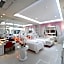 Mokpo Myeongpum Hotel