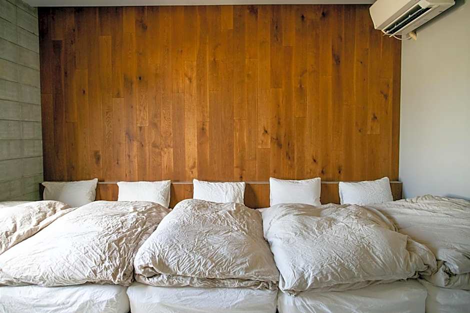 vivid terrace - Vacation STAY 14828v