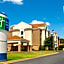 Holiday Inn Express Hotel & Suites McAlester By IHG