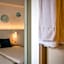 Hotel Tarba