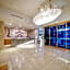 Galmea First Hotel