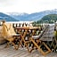 la belle vue Boutique Hotel & Cafe