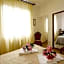 Hotel Roma