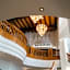 Hotel Bayerischer Hof Miesbach, BW Premier Collection