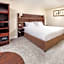 Mercure Glasgow City Hotel