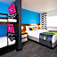 Cartoon Network Hotel
