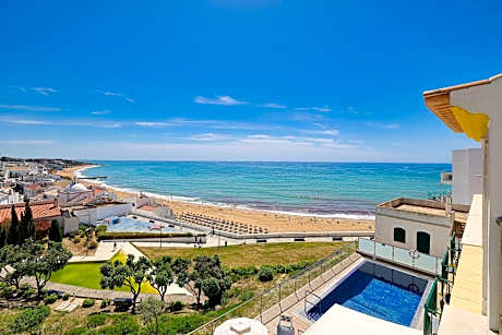 Vila Sao Vicente Boutique (Adults Only)