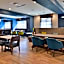 Hampton Inn by Hilton Cedar Falls Downtown