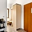 home2stay Apartmenthaus Heilbronn City Kitchen Parking Highspeed Wifi Washroom