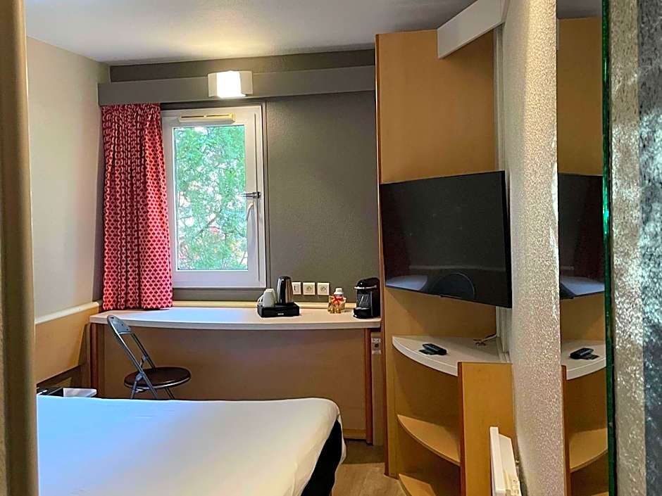 Hotel ibis Narbonne