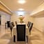 Hotel Al Walid
