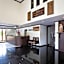 Ariya Inn