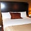 Americas Best Value Inn & Suites Kansas City