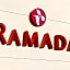 Ramada by Wyndham Gangwon Sokcho