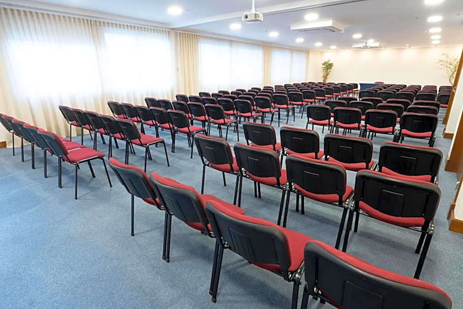 Blue Tree Towers Caxias do Sul