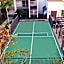 Value Suites Extended Stay - Arlington