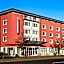 Amedia Dresden Elbpromenade, Trademark Collection by Wyndham