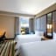 Hilton Garden Inn San Jose La Sabana
