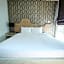 P Plus Hotel