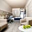 Salles Hotel Pere Iv