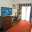 Hampton Falls Inn