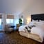 SummerWood Inn