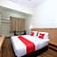 Hotel 75 Temerloh