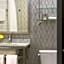 The Allegro Royal Sonesta Hotel Chicago Loop