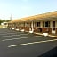 Budget Inn Mifflintown