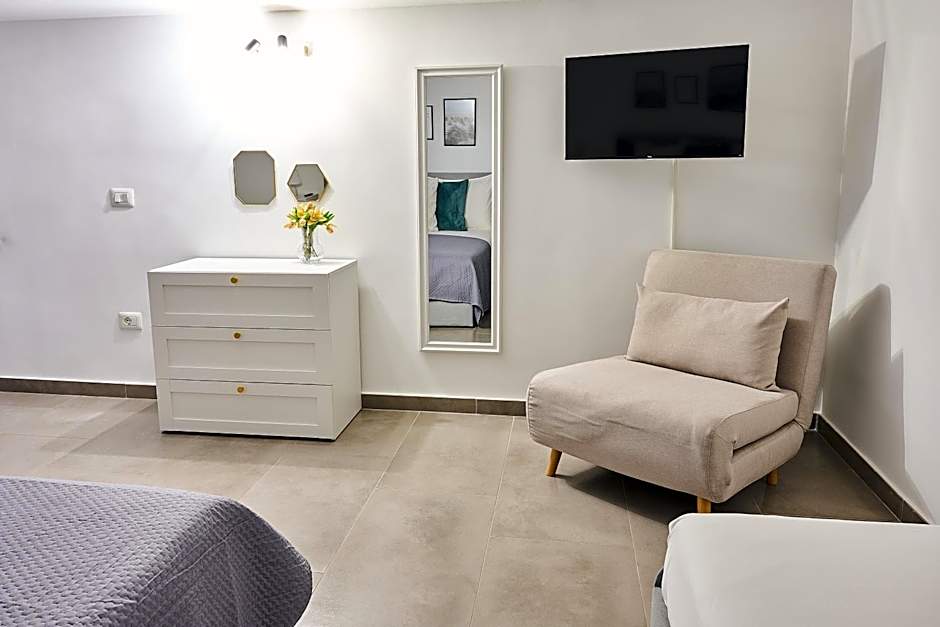 Gioielli House Pompei