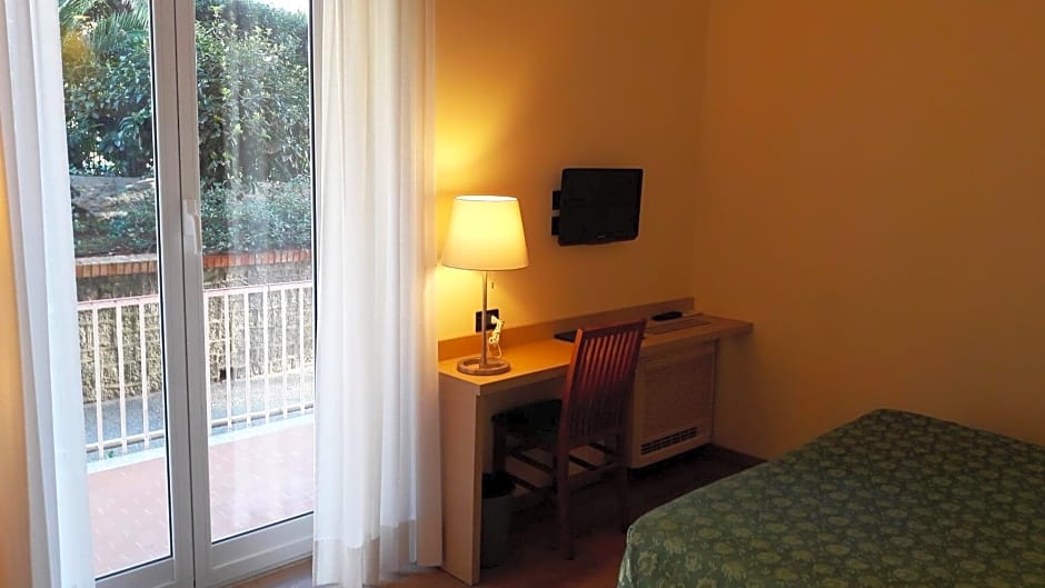 Hotel Esperia