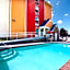 Microtel Inn & Suites by Wyndham Pigeon Forge