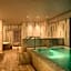 Candeo Hotels Utsunomiya