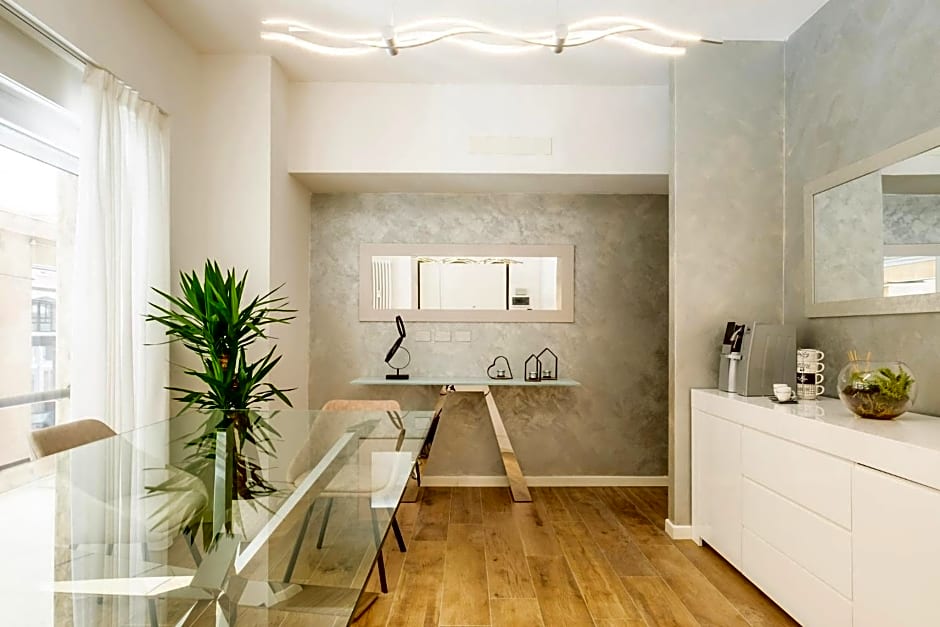 Marconi28suites
