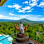 Caldera Hotel & Restaurant