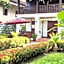 Luang Prabang Residence (The Boutique Villa)