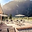 Boutique Hotel LechZeit