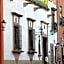 Casa Blanca 7