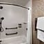 Holiday Inn Express Hotel & Suites Anniston/Oxford By IHG