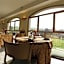 Hotel Sporting