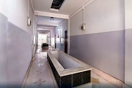 Hotel President
