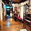 Kappo Ryokan Uoichi
