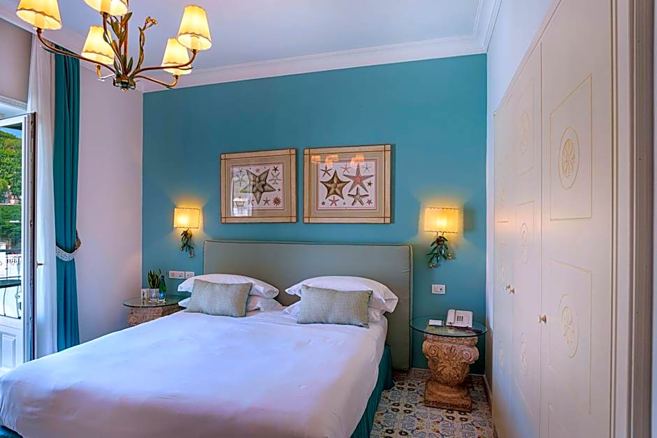 Palazzo Manzi Terme & Spa