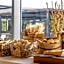MOVE Hotels Venezia Nord