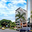 Hotel Med Estadio