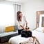 Novotel Lodz Centrum