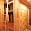 Ishigaki Guesthouse HIVE