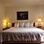 Americas Best Value Inn & Suites International Falls